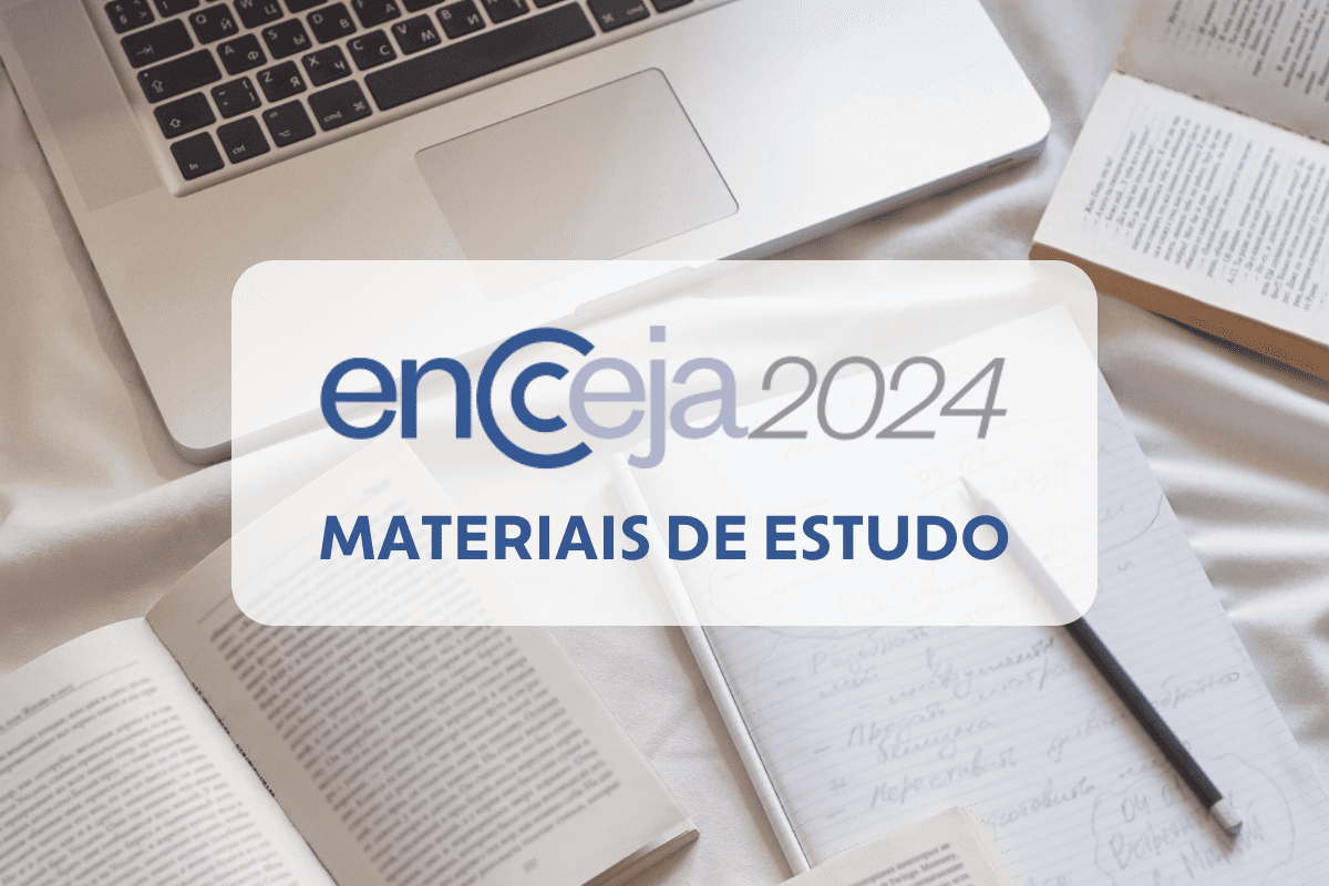 Como escolher os apps certos — alguns critérios práticos Como escolher os apps certos — alguns critérios práticos